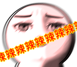 114214497