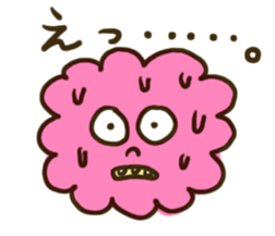 1142193