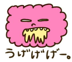 1142197