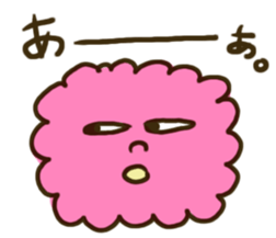 1142198