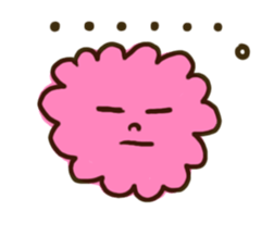 1142203