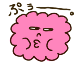 1142211