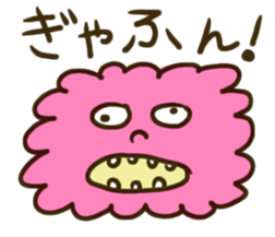 1142220