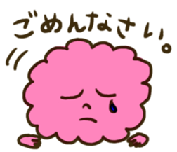 1142222