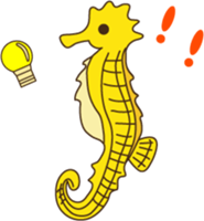 1142257