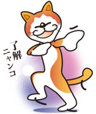 11422865