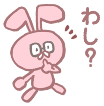 1142466