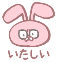 1142497