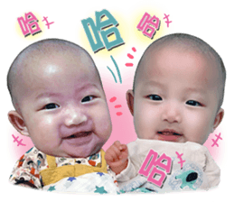 114276091