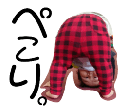 114276837