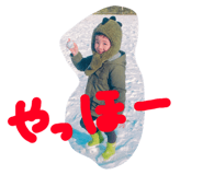 114285227