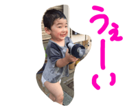 114285235