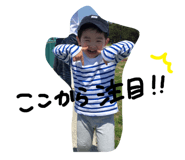 114285237