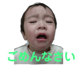 114290899