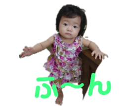 114290930