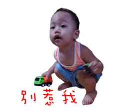 114299256