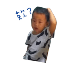 114299276