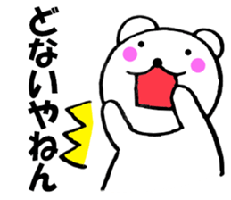 11439422