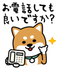 11440999