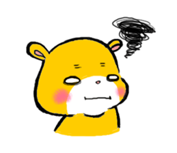 1144146
