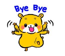 1144150