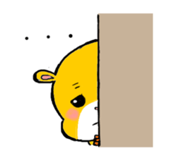 1144178