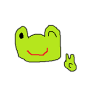 11443689