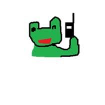 11443692