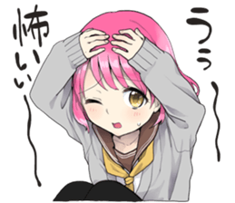 11445603