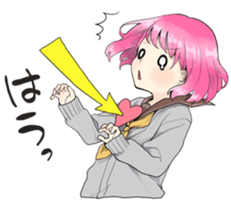 11445604