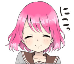 11445610