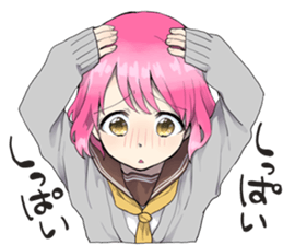 11445621