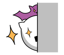 1144872