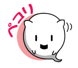 1144878