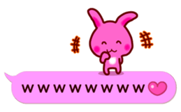 11451959