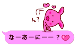 11451963