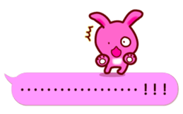 11451984