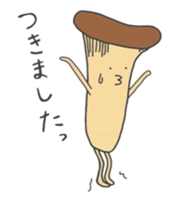 1145356