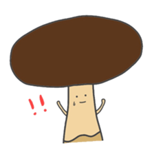 1145366