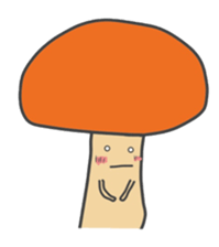 1145375