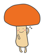 1145376