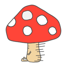 1145380