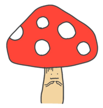 1145382