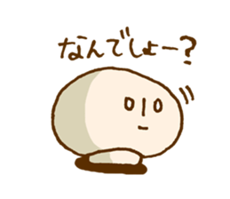 1145493