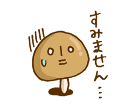 1145505