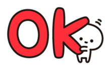 11457089