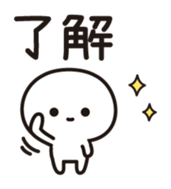 11457091