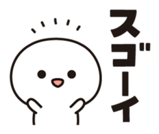 11457093