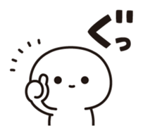 11457095