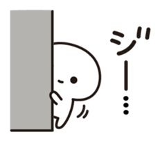 11457112